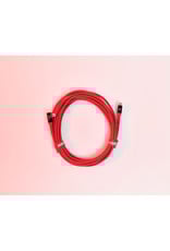 Area51 Area51 Tether Co. TM200 Groom Lake Pro+ USB-C Right Angle to USB-C Tether Cable  4.5m (15')