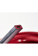 Area51 Area51 Tether Co. TB241 Sandia XL Pro+ USB-C to USB-C Female Extension Tether Cable 9.5m (31')