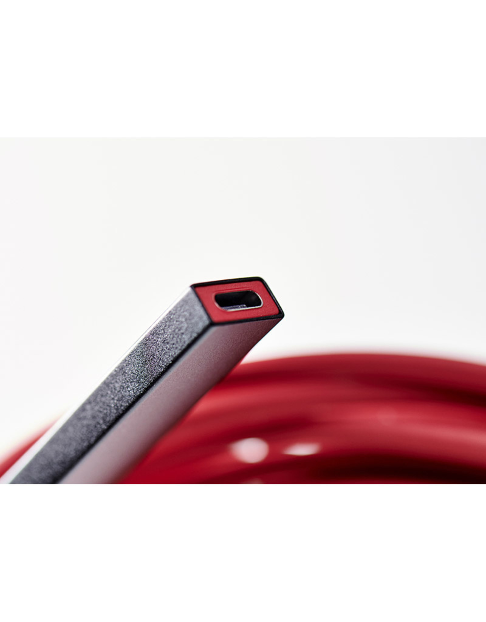Area51 Area51 Tether Co. TB241 Sandia XL Pro+ USB-C to USB-C Female Extension Tether Cable 9.5m (31')