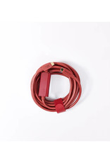 Area51 Tether Co. TC2249 Las Mollacas Phase One IQ4 USB-C to USB-C Tether Cable 4.5m (15')