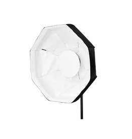 Chimera CHIMERA LIGHTBANK - OCTA 2 BEAUTY DISH