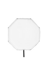 Chimera CHIMERA LIGHTBANK-OCTA 30 BEAUTY DISH (White)