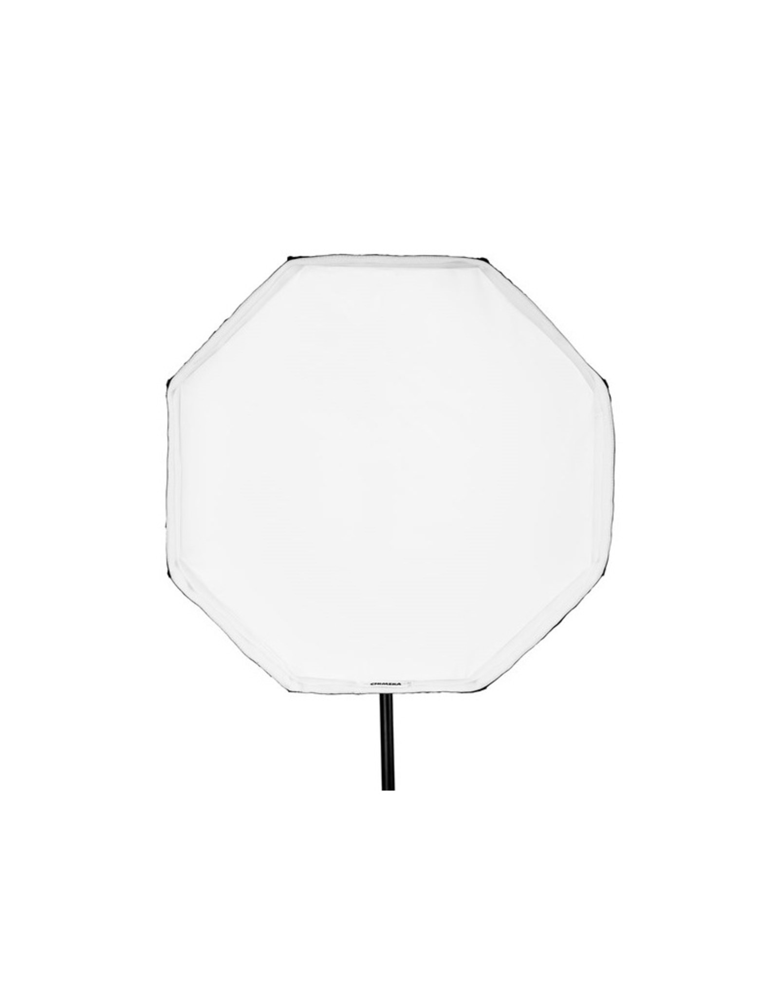 Chimera CHIMERA LIGHTBANK-OCTA 30 BEAUTY DISH (White)