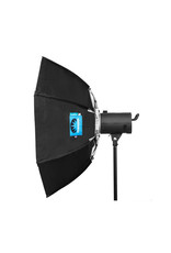 Chimera CHIMERA LIGHTBANK-OCTA 30 BEAUTY DISH (White)