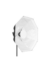 Chimera CHIMERA LIGHTBANK-OCTA 30 BEAUTY DISH (White)