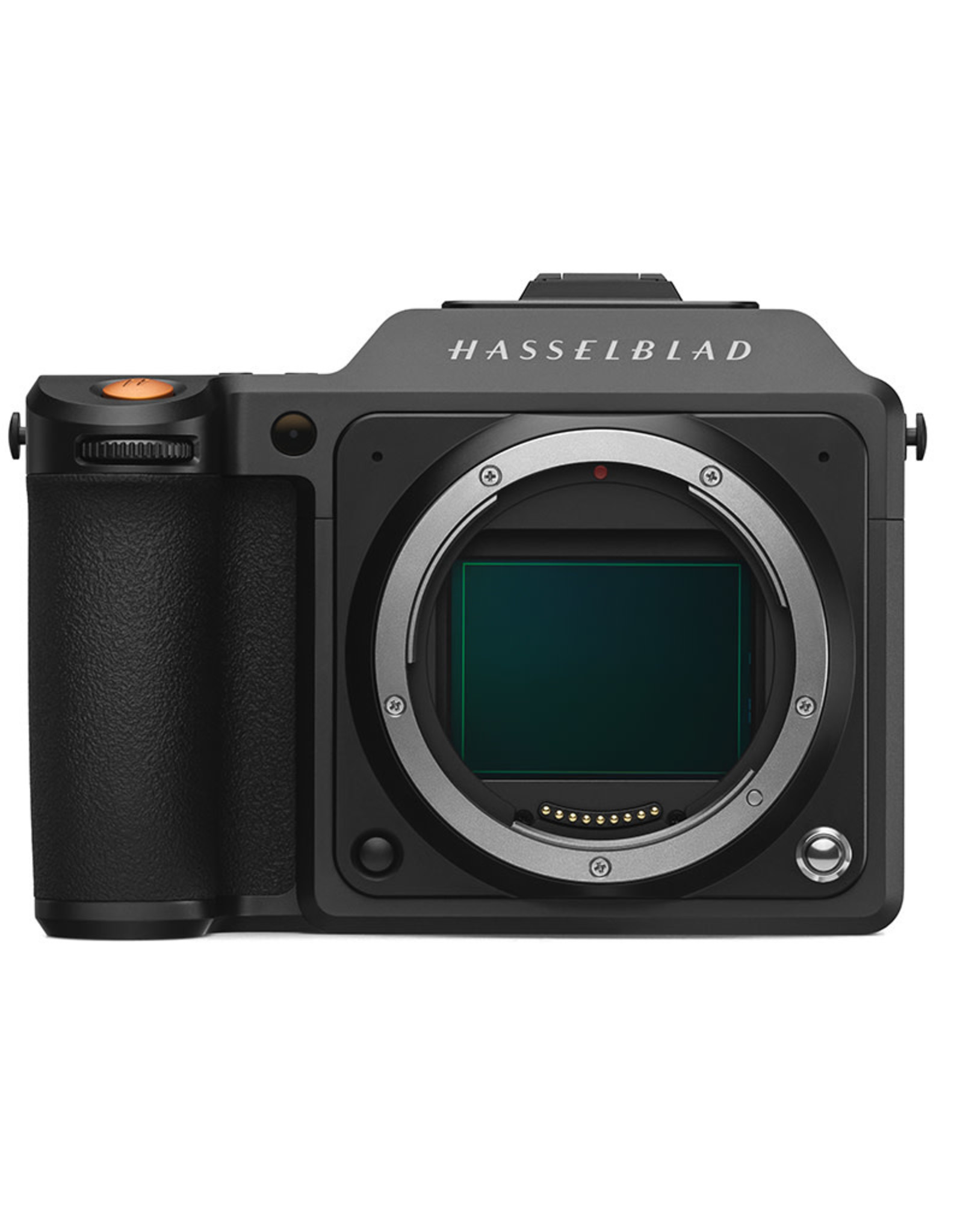 Hasselblad Hasselblad X2D 100C Medium Format Mirrorless Camera