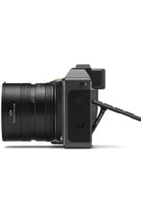 Hasselblad Hasselblad X2D 100C Medium Format Mirrorless Camera