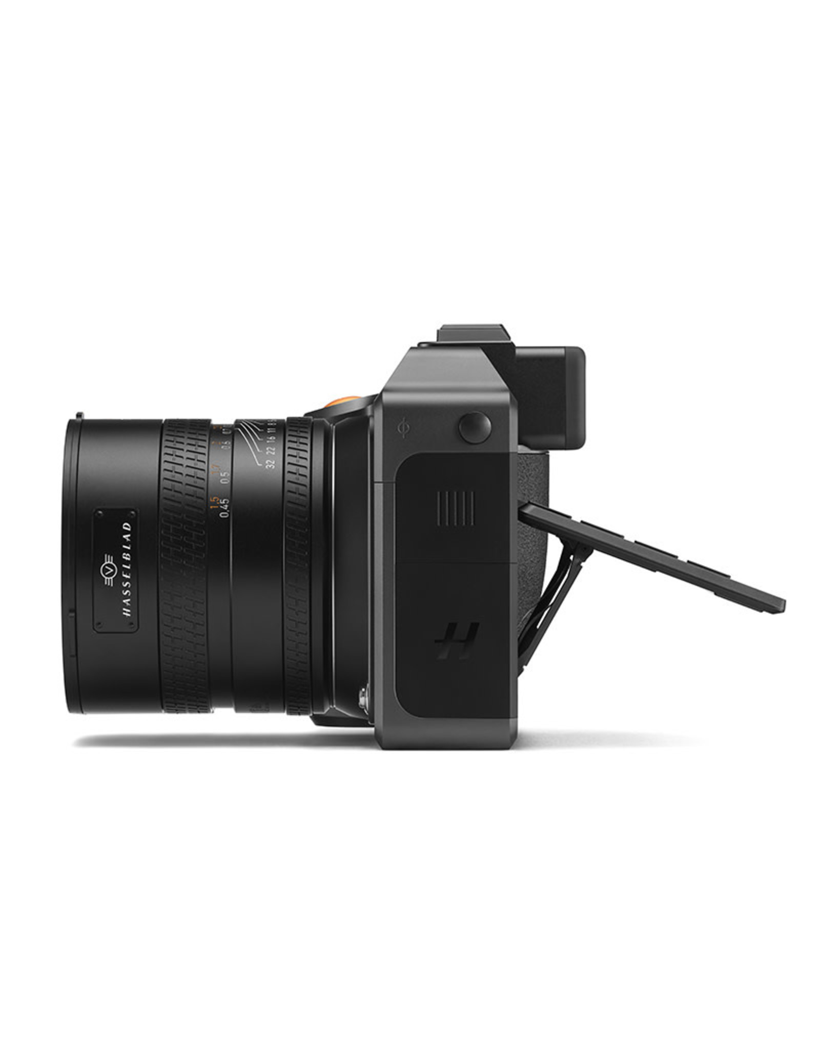 Hasselblad Hasselblad X2D 100C Medium Format Mirrorless Camera