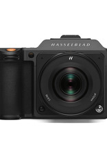 Hasselblad Hasselblad X2D 100C Medium Format Mirrorless Camera
