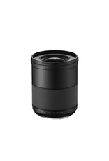 Hasselblad Hasselblad XCD 21mm f/4.0 Lens