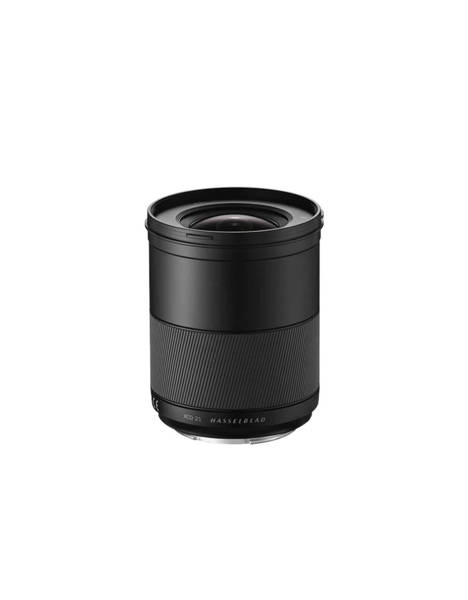 Hasselblad Hasselblad XCD 21mm f/4.0 Lens
