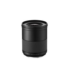 Hasselblad Hasselblad XCD 21mm f/4.0 Lens