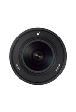 Hasselblad Hasselblad XCD 30mm f/3.5 Lens