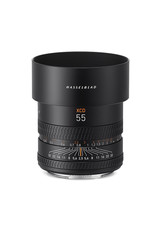 Hasselblad XCD 55mm f/2.5 V Lens
