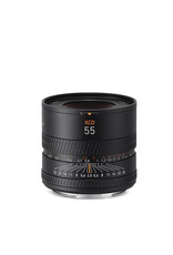 Hasselblad XCD 55mm f/2.5 V Lens