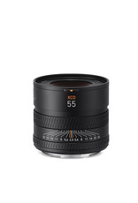 Hasselblad XCD 55mm f/2.5 V Lens