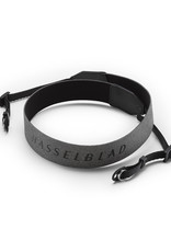 Hasselblad Hasselblad X1D Shoulder Strap