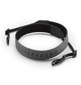 Hasselblad Hasselblad X1D Shoulder Strap