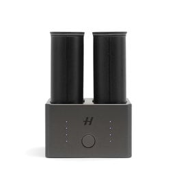 Hasselblad Hasselblad Battery Charging Hub Set for X system.