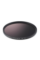 Hasselblad Hasselblad ND8 Filter