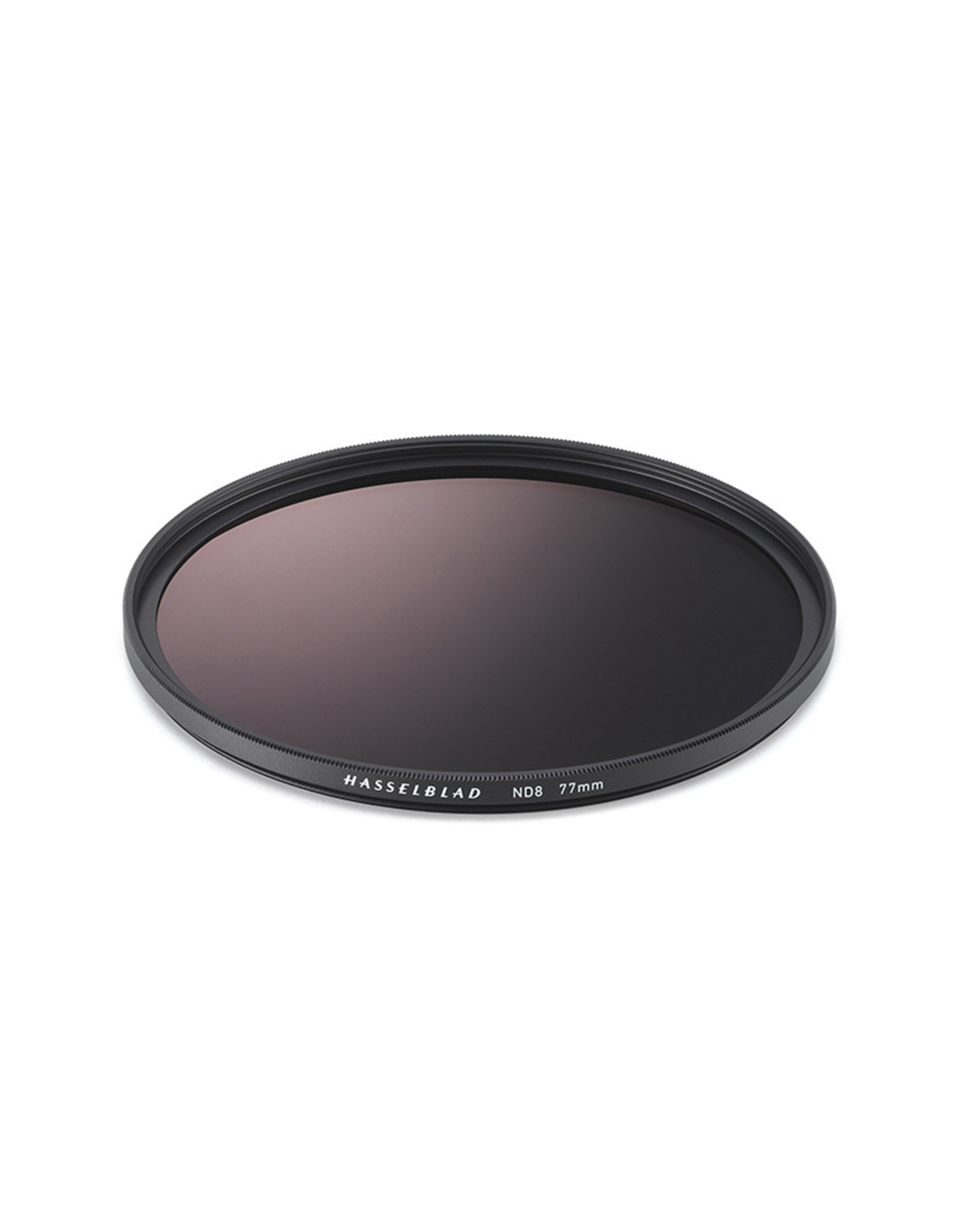 Hasselblad Hasselblad ND8 Filter