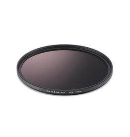 Hasselblad Hasselblad ND8 Filter