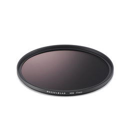 Hasselblad ND8 Filter