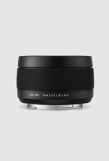 Hasselblad Hasselblad XCD 45mm f/4 P Lens