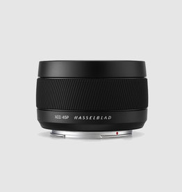 Hasselblad Hasselblad XCD 45mm f/4 P Lens