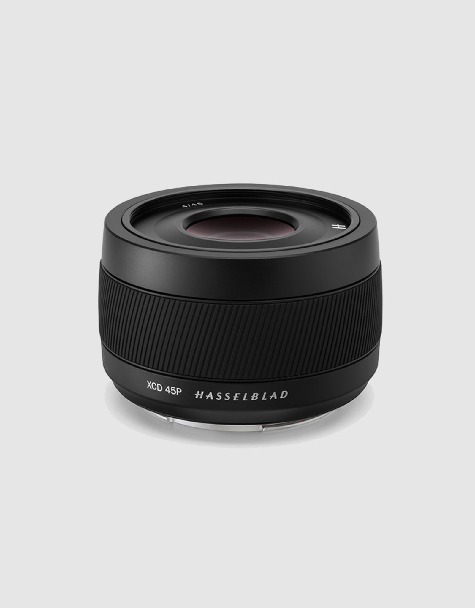 Hasselblad Hasselblad XCD 45mm f/4 P Lens