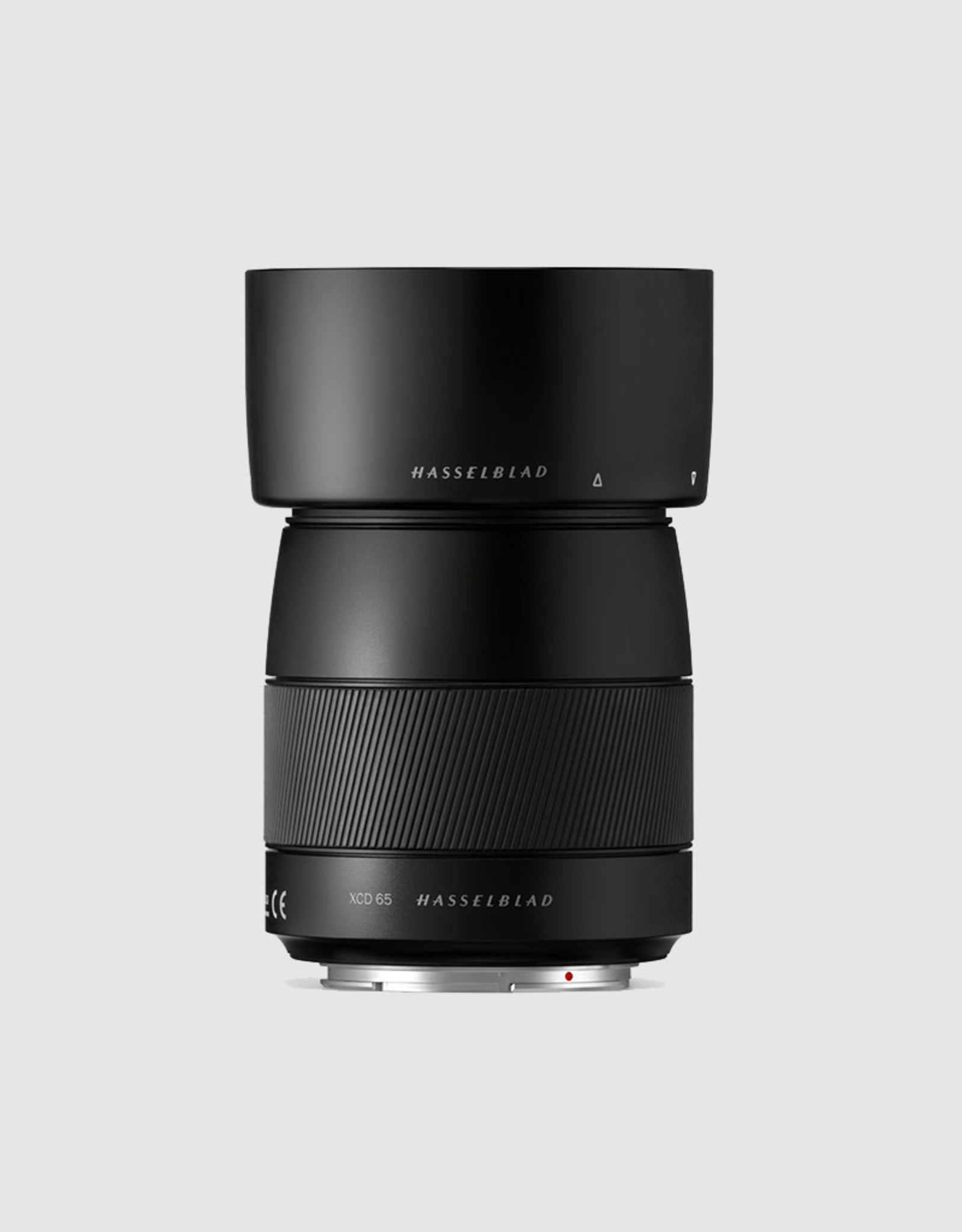 Hasselblad Hasselblad XCD 65mm f/2.8 Lens