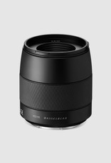 Hasselblad Hasselblad XCD 65mm f/2.8 Lens