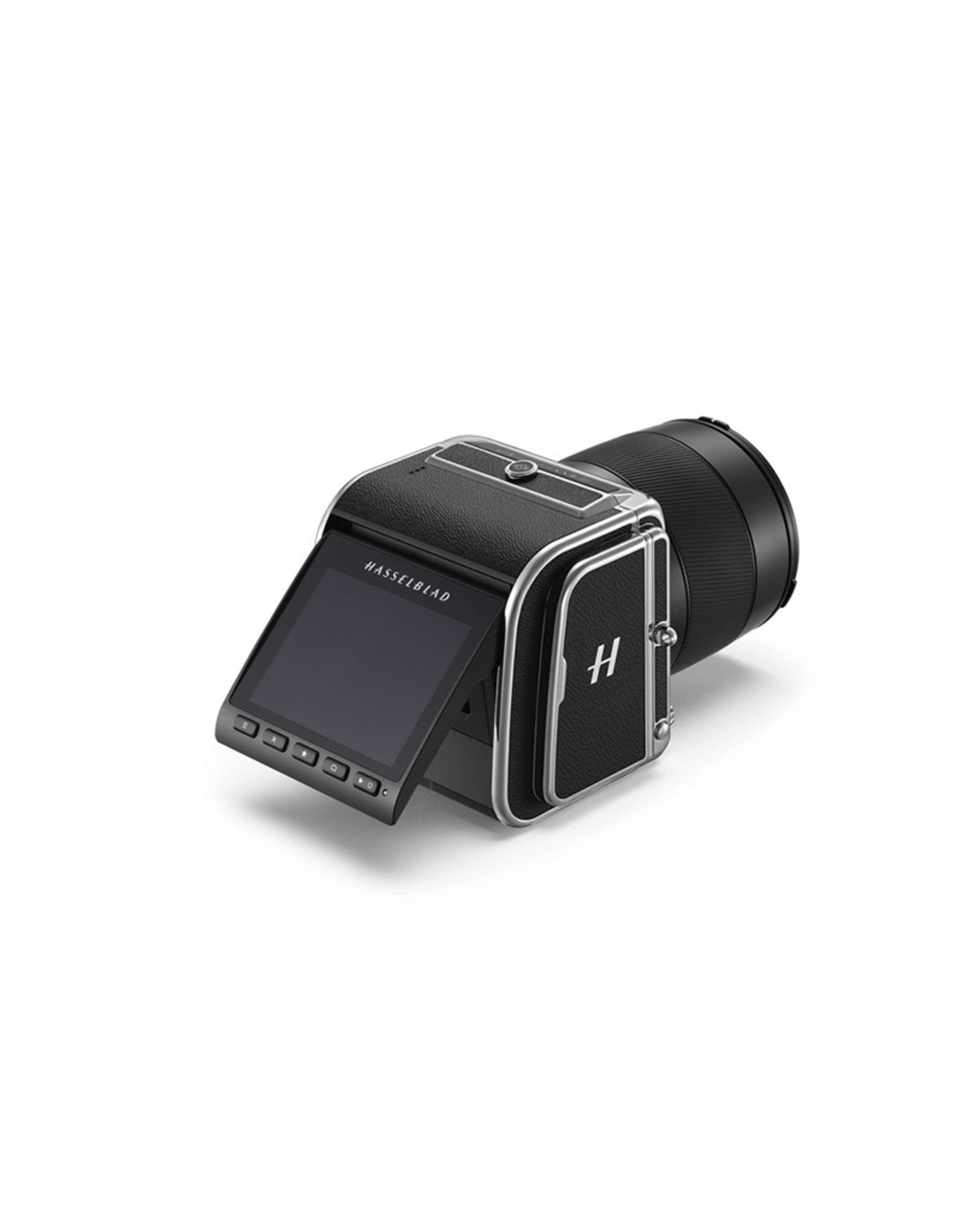 Hasselblad Hasselblad 907X 50C Medium Format Mirrorless Camera