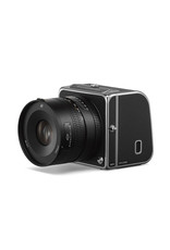 Hasselblad Hasselblad 907X 50C Medium Format Mirrorless Camera