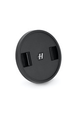 Hasselblad Hasselblad Front Lens Cap for HC/HCD & XCD lenses