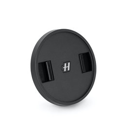 Hasselblad Hasselblad Front Lens Cap for HC/HCD & XCD lenses