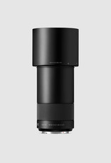 Hasselblad Hasselblad XCD 135mm f/2.8 Lens