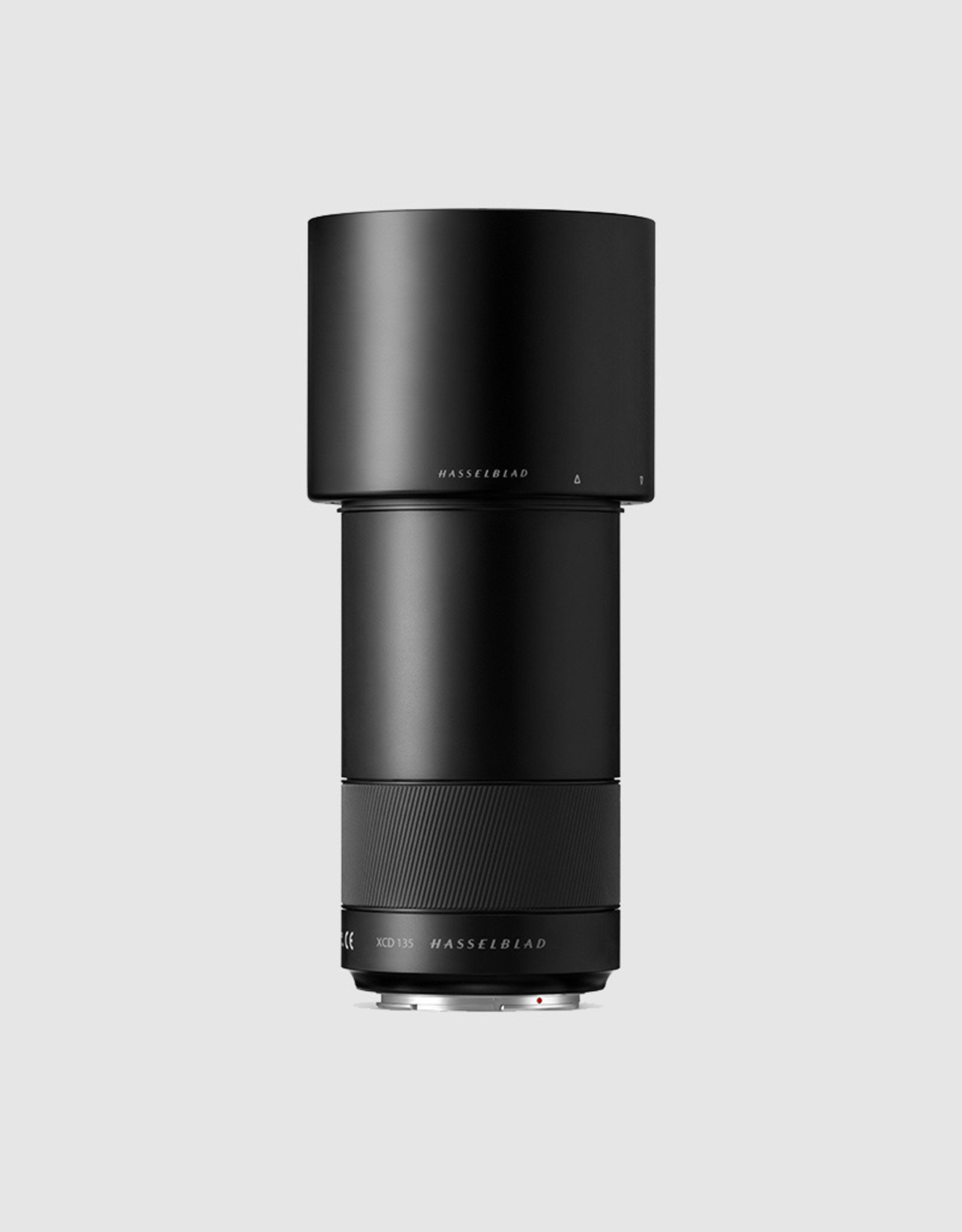 Hasselblad Hasselblad XCD 135mm f/2.8 Lens