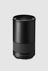 Hasselblad Hasselblad XCD 135mm f/2.8 Lens