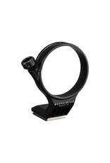 Hasselblad Hasselblad Tripod Mount Ring (75mm) Compatible with XH Lens Adapter