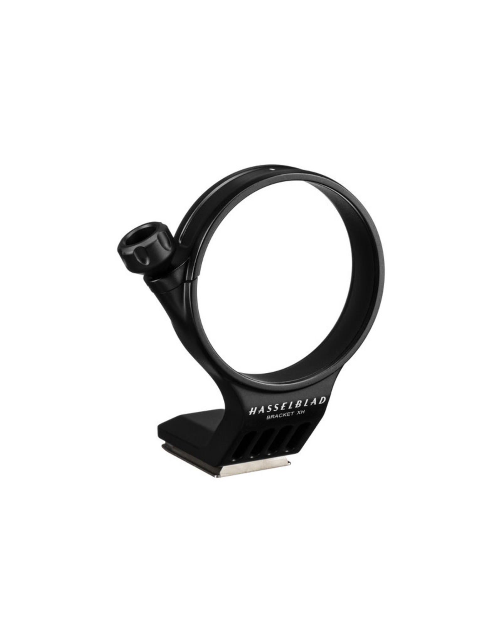 Hasselblad Hasselblad Tripod Mount Ring (75mm) Compatible with XH Lens Adapter