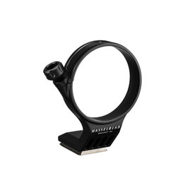 Hasselblad Hasselblad Tripod Mount Ring (75mm) Compatible with XH Lens Adapter