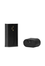 Hasselblad High Capacity Li-ion Rechargeable Battery for X system (7.27V, 3400mAh)