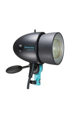 Broncolor Broncolor Move 1200L Outdoor Kit 2 *EOL