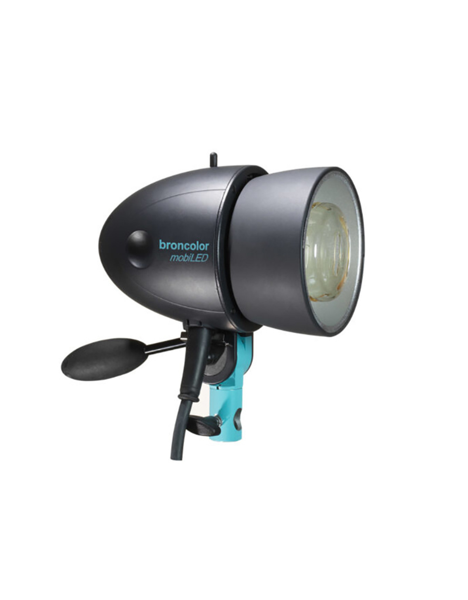 Broncolor Broncolor Move 1200L Outdoor Kit 2 *EOL