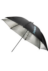 Broncolor Broncolor Move 1200L Outdoor Kit 2 *EOL