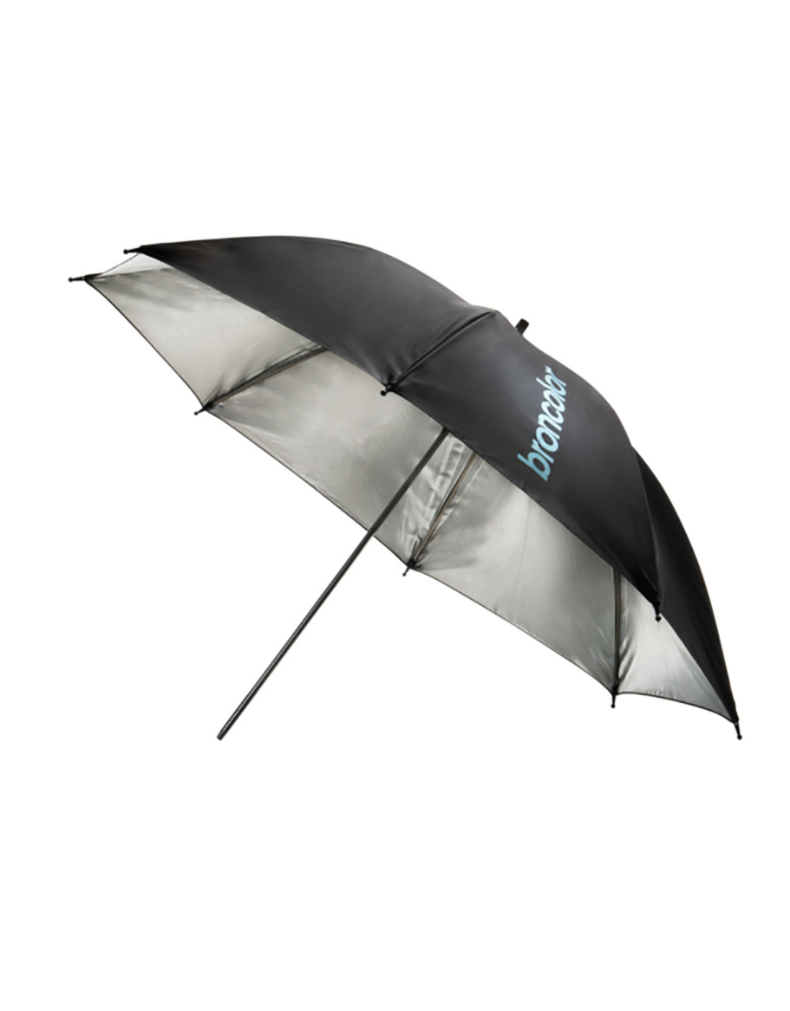 Broncolor Broncolor Move 1200L Outdoor Kit 2 *EOL