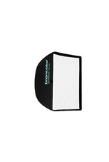 Broncolor Broncolor Move 1200L Outdoor Kit 2 *EOL