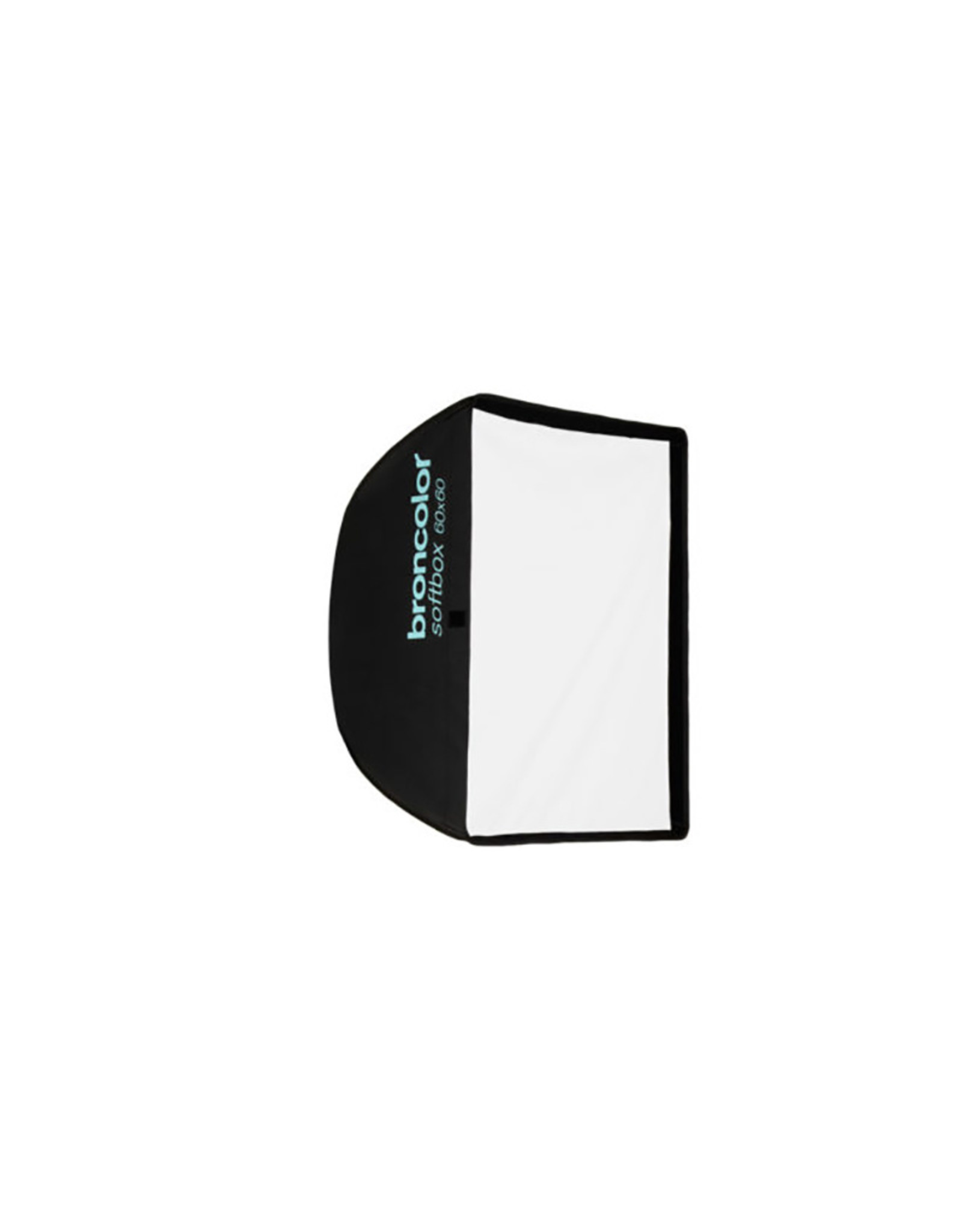 Broncolor Broncolor Move 1200L Outdoor Kit 2 *EOL