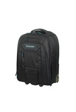 Broncolor Broncolor Move 1200L Outdoor Kit 2 *EOL